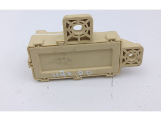 Блок предохранителей 91940J7040 KIA Ceed