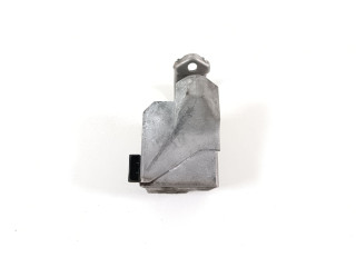 Комплект блоков управления Lexus IS III XE30