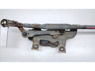 Моторчик дворников 0055B Lancia Delta II