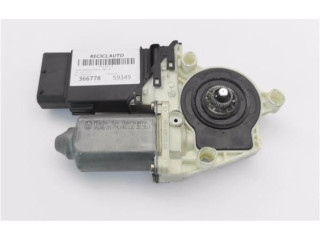 Vstřikovač 101387101 Seat Toledo II (1M) AHF