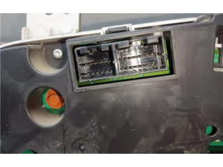 Панель приборов 940031P720   KIA Venga       