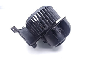 Блок АБС 17360058   Volkswagen  Touareg I  2002 - 2010 года