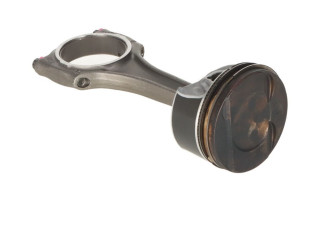 Ojnice 06M198401 Volkswagen Touareg III