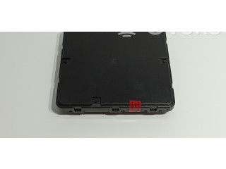 Блок управления 8W0907064EH, 8W1907064DH Audi A4 Allroad