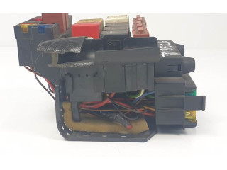 Pojistková skříňka 3S5T14401 Ford 1996