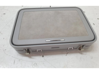 Zpětné zrcátko  Mercedes-Benz S W221 2009  A2218102017  