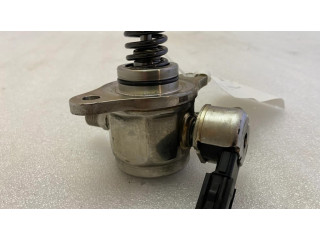 Vstřikovací čerpadlo 2310125040, 2961003114 Toyota RAV 4 (XA50) pro benzínový / Электричество motor 2.5