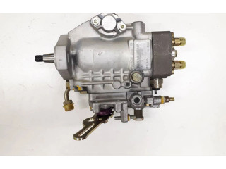 Vstřikovací čerpadlo 0460494127, 015445 Opel Rekord E1