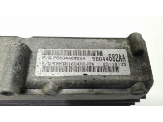 Блок управления коробкой передач 04812819AB, P56044682AA   Jeep Cherokee