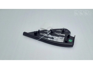 Pojistková skříňka Крышка ящика предохранителей 156071600 Alfa Romeo Giulia 2016