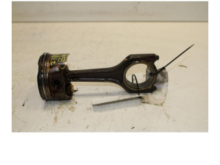  Поршень с шатуном N46B20B   Renault Trafic II (X83)  