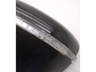 Зеркало электрическое Nissan X-Trail T32 2014 - 2021 года