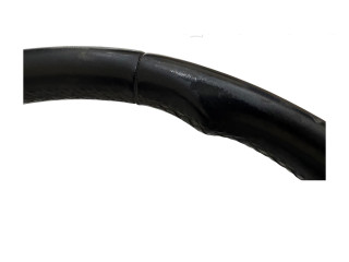 Руль Volkswagen Golf VII 2013 - 2019 года 6219528