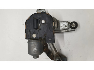 Комплект механизма стеклоочистителей