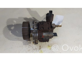 Vstřikovací čerpadlo FTP619810F, 5WS40008 Citroen C3 pro naftový motor 1.4