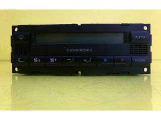 Блок управления климат-контролем 9341706004 Skoda Octavia Mk1 (1U)