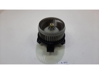 Вентилятор печки AY2727005011 Dodge Caliber