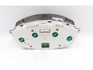 Панель приборов 96664129, 96664129   Chevrolet Matiz       