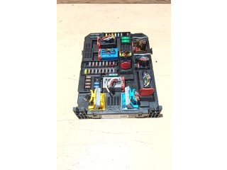 Комфортный модуль       Peugeot Partner III  2018 -  года   