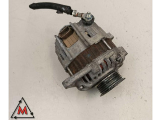 Генератор  A5TL0691ZT, 1800A359   Mitsubishi Space Star 