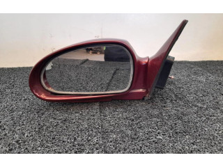 Zpětné zrcátko Hyundai Sonata