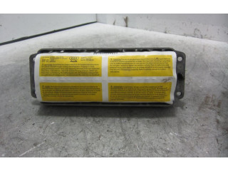 Подушка безопасности двери 8P0880202 Audi A3 S3 A3 Sportback 8P