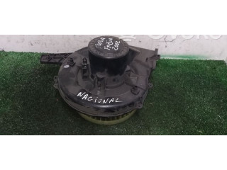 Вентилятор печки 6Q1819015 Skoda Fabia Mk1 (6Y)