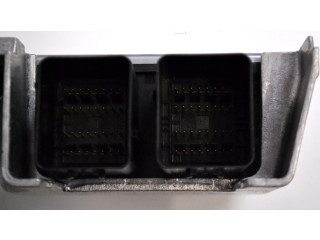 Поршень Блок управления надувных подушек EXF 68025654AI Jeep Grand Cherokee (WK) для дизельного двигателя 3.0