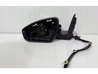 Зеркало электрическое Volkswagen ID.3 2019 - года