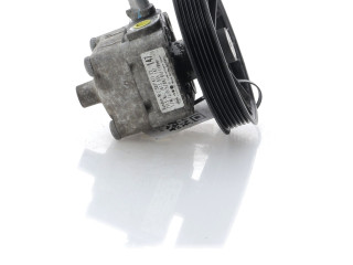 Насос усилителя руля 8603760 Volvo V70