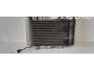 Интеркулер HR140200A Hyundai Sonata