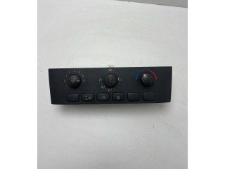 Блок управления климат-контролем 612700, C2182PRRTSAL   Volvo S40, V40