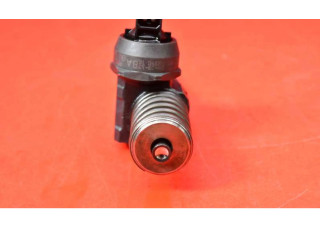 Vstřikovač 036130073AG, 036130073AG Seat Altea XL