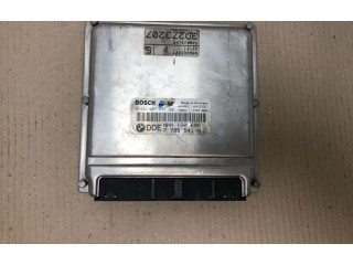 Řídící jednotka 7785541, 7785541 Rover 75 2003