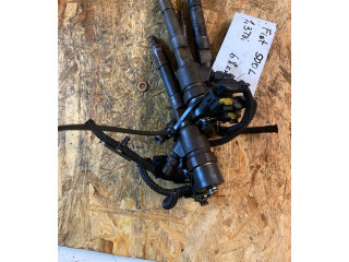 Vstřikovač 0445110351 Fiat 500L