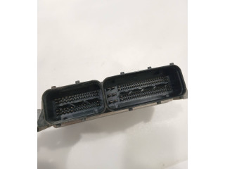 Řídící jednotka 55250610, 4L6880CAM Alfa Romeo Giulietta 2013