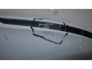 Зеркало электрическое Audi A7 S7 4G 2011 - 2017 года