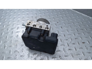 Jednotka ABS 9812786180, 9834950280 Citroen Berlingo 2020