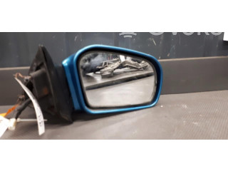 Зеркало электрическое Hyundai Coupe - года