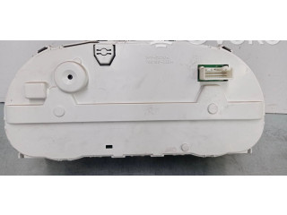 Панель приборов 8100A117, CUADROINSTRUMENTOS Mitsubishi Lancer