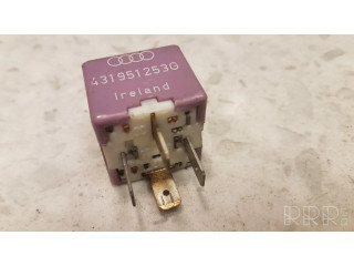 Другое реле