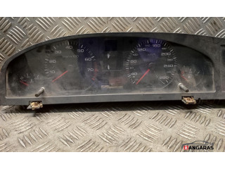 Панель приборов 4a1919033fb Audi A6 S6 C4 4A