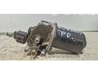 Моторчик дворников 4b1955113a    Audi A6 Allroad C5