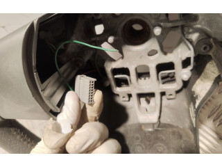 Volant Nissan Navara D40 2006   