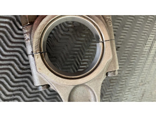 Píst Ford Kuga I pro naftový motor 2.0 DYZELIS