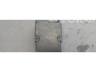 Řídící jednotka 1346329, 1033 Volvo 740 1984