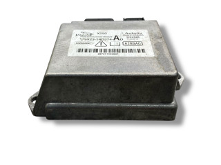Блок подушек безопасности 9X2314D374aD, 287311440937 Jaguar XF X250