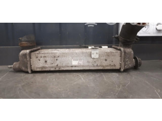 Интеркулер 28270-2a610 KIA Ceed