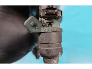 Форсунка 037906031AA, IMPRK1421671 Audi A3 S3 8L