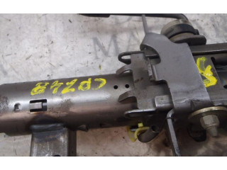 Рулевая рейка Citroen C8 - года